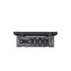 Il Wheeler XL F.A.T. Wrench con set Crowfoot offre la massima precisione e torque da 10-150 ft-lbs, ideale per assemblare AR-15 e LR-308 con facilità.
